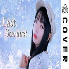 Raon Lee - Last Stardust.mp3