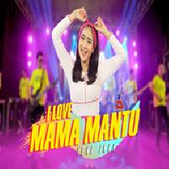 Yeni Inka - I Love Mama Mantu.mp3
