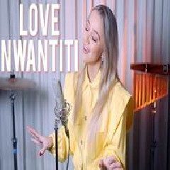 Emma Heesters - Love Nwantiti.mp3