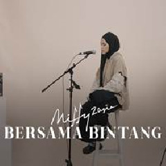 Download Lagu Mitty Zasia - Bersama Bintang Terbaru