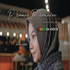 Download Lagu Jovita Aurel - Preman Preminim Ku Tak Suka Preman Brengsek Terbaru