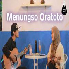 Download Lagu Dimas Gepenk - Menungso Ora Toto Ft Monica Terbaru