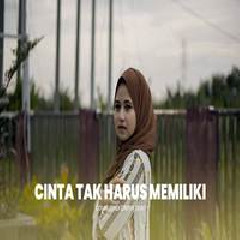 Download Lagu Cindi Cintya Dewi - Cinta Tak Harus Memiliki Terbaru