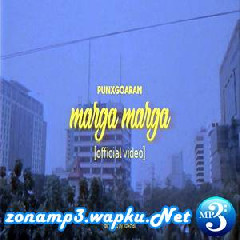 Download Lagu Punxgoaran - Marga Marga Terbaru