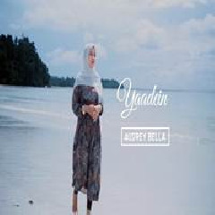 Download Lagu Audrey Bella - Yaadein Terbaru