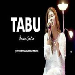 Download Lagu Nabila Maharani - Tabu Terbaru