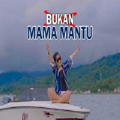 Download Lagu Cyta Walone - Bukan Mama Mantu Terbaru