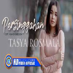 Tasya Rosmala - Persinggahan.mp3
