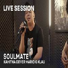 Mario G Klau - Soulmate.mp3