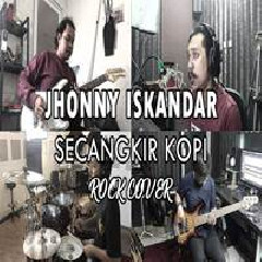 Sanca Records - Secangkir Kopi.mp3