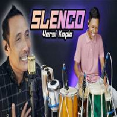 Download Lagu Dewi Ayunda - Slenco Versi Koplo Ft Pakdhe Gepenk Terbaru