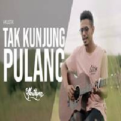 My Marthynz - Tak Kunjung Pulang Acoustic Version.mp3