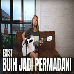Download Lagu Tami Aulia - Buih Jadi Permadani Terbaru