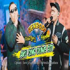 Ndarboy Genk - Aku Sing Duwe Ati Feat Hendra Kumbara.mp3