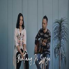 Download Lagu Ipank Yuniar - Bintang Di Surga Feat Ingtise Hyndia Terbaru
