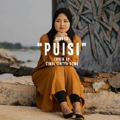 Download Lagu Cindi Cintya Dewi - Puisi Terbaru