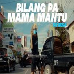 Download Lagu Dj Desa - Dj Bilang Pa Mama Mantu Viral Tiktok Terbaru