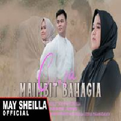 Download Lagu Ichiw May Sheilla - Cinta Maimbit Bahagia Terbaru