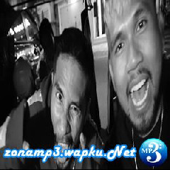 Roy Ricardo - Barang KW (feat. Ecko Show).mp3