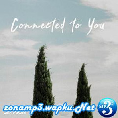 Billy Simpson - Connected To You.mp3