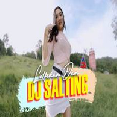 Download Lagu Lutfiana Dewi - Dj Salting Ko Paling Manis Terbaru