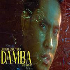 Download Lagu Khai Bahar - Damba Terbaru