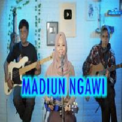 Download Lagu Fera Chocolatos - Madiun Ngawi Terbaru