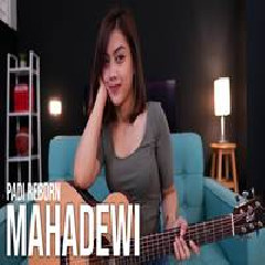 Download Lagu Sasa Tasia - Mahadewi Terbaru