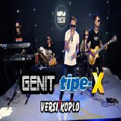 Download Lagu Koplo Time - Genit Tipe X Versi Koplo Terbaru