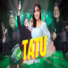 Download Lagu Yeni Inka - Tatu Spesial Didi Kempot Terbaru