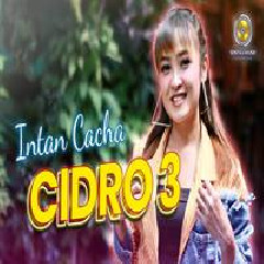 Intan Chacha - Cidro 3 Dj Remix.mp3