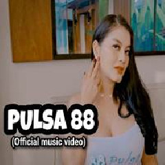 Gita Youbi - Pulsa 88.mp3