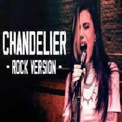 Violet Orlandi - Chandelier.mp3