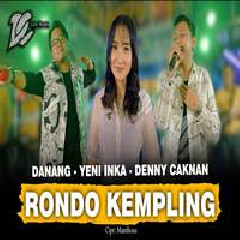 Download Lagu Denny Caknan - Rondo Kempling Ft Yeni Inka & Danang Terbaru