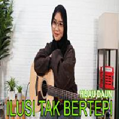 Download Lagu Regita Echa - Ilusi Tak Bertepi Terbaru