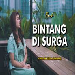Download Lagu Nabila Maharani - Bintang Di Surga Terbaru