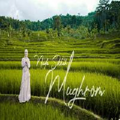 Download Lagu Nada Sikkah - Shoawat Mughrom Terbaru