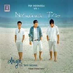 Nirwana Trio - Karena Cinta.mp3