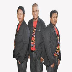 Trio Perdana - Tangis Ni Tulang.mp3