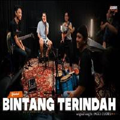 Download Lagu Angga Candra - Bintang Terindah Koplo Version Terbaru