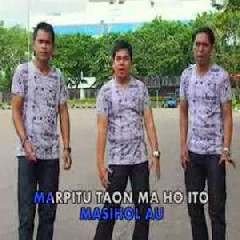 Mandala Trio - Salendang Na Rara.mp3