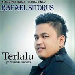 Download Lagu Rafael Sitorus - Lungun Terbaru