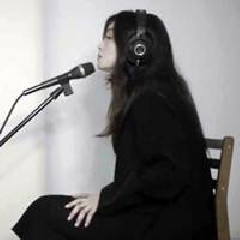 Download Lagu Egha De Latoya - Cinta Dalam Hati Terbaru