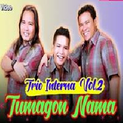 Download Lagu Interna Trio - Di Bandara Pulau Batam Terbaru