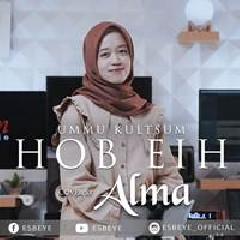 Alma - Hob Eih.mp3