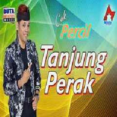 Cak Percil - Tanjung Perak Dangdut Koplo.mp3