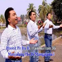 Lestari Trio - Mulak Manogot.mp3