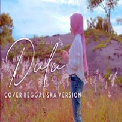 Download Lagu Jovita Aurel - Dulu Reggae Ska Version Terbaru