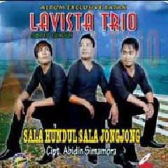 Download Lagu Lavista Trio - Di Bandara Pulau Batam Terbaru