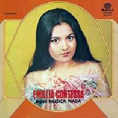 Emilia Contessa - Butir Butir Mutiara.mp3